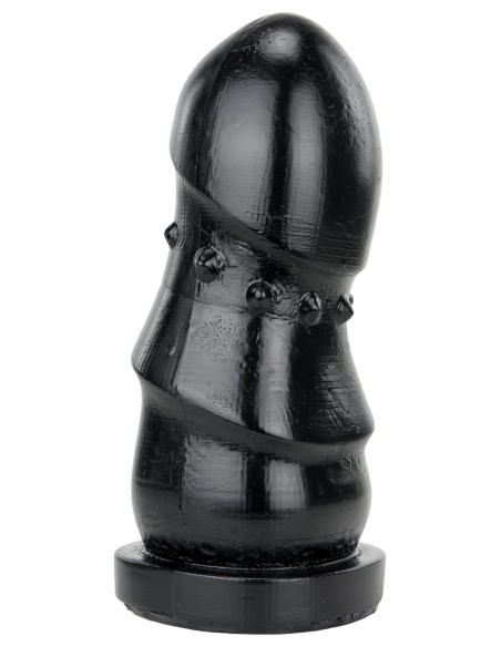 HUNGLOCK CROWN 23 x 10 cm