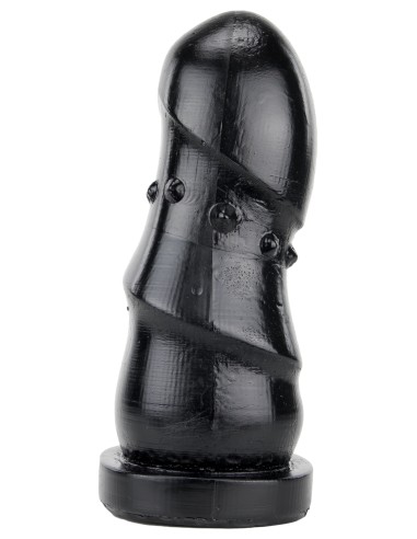 HUNGLOCK CROWN 23 x 10 cm