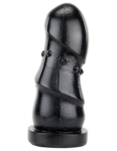 HUNGLOCK CROWN 23 x 10 cm