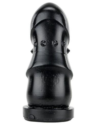 HUNGLOCK CROWN 23 x 10 cm