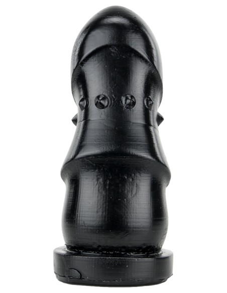 HUNGLOCK CROWN 23 x 10 cm