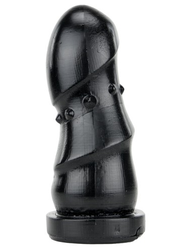 HUNGLOCK CROWN 23 x 10 cm