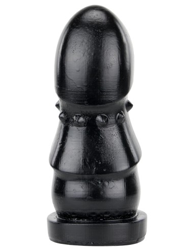 HUNGLOCK CROWN 23 x 10 cm