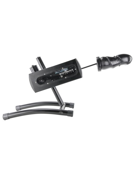 HUNGLOCK CROWN 23 x 10 cm