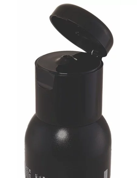 Lubrifiant Silicone MrB Extreme 250mL Lubrifiant Silicone MrB Extreme 250mL