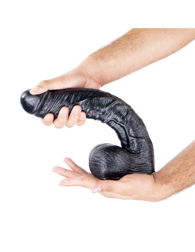 HUNGLOCK THE GIANT 25 x 6 cm