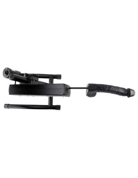 HUNGLOCK THE GIANT 25 x 6 cm