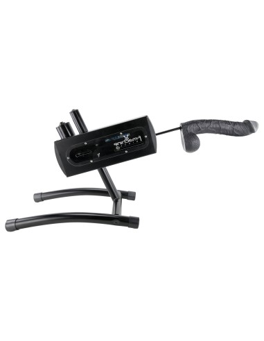 HUNGLOCK THE GIANT 25 x 6 cm