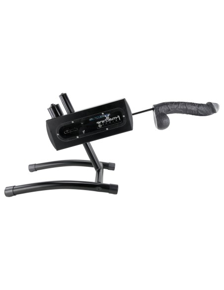 HUNGLOCK THE GIANT 25 x 6 cm