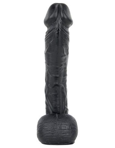 HUNGLOCK THE GIANT 25 x 6 cm