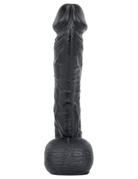 HUNGLOCK THE GIANT 25 x 6 cm