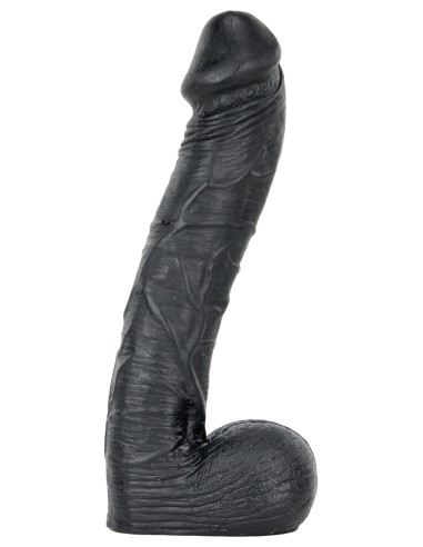 HUNGLOCK THE GIANT 25 x 6 cm