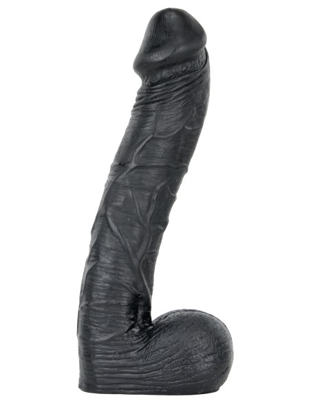 HUNGLOCK THE GIANT 25 x 6 cm