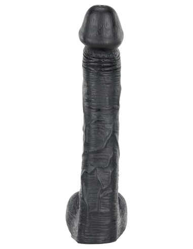 HUNGLOCK THE GIANT 25 x 6 cm