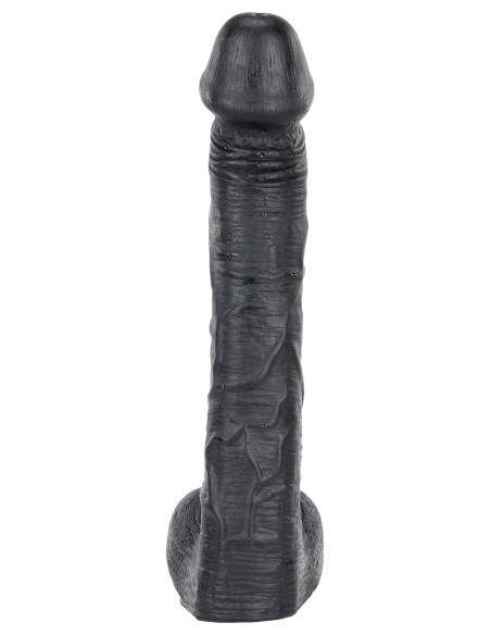 HUNGLOCK THE GIANT 25 x 6 cm