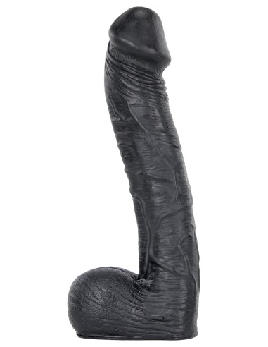 HUNGLOCK THE GIANT 25 x 6 cm