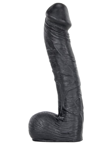 HUNGLOCK THE GIANT 25 x 6 cm