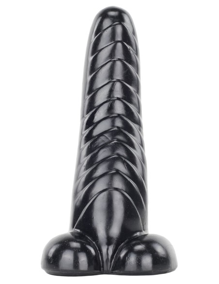 HUNGLOCK THE WAVE 21 x 7 cm