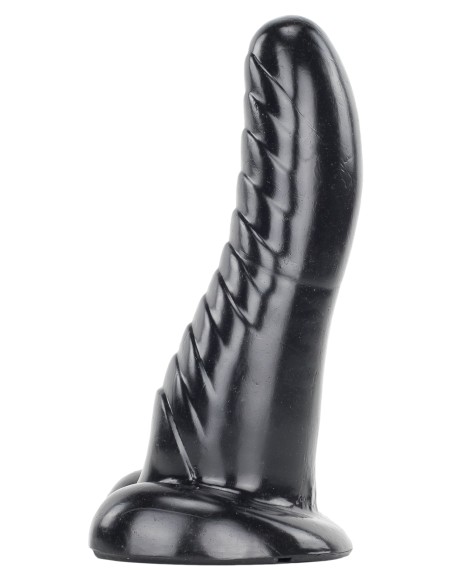 HUNGLOCK THE WAVE 21 x 7 cm