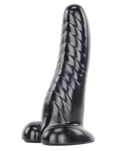 HUNGLOCK THE WAVE 21 x 7 cm