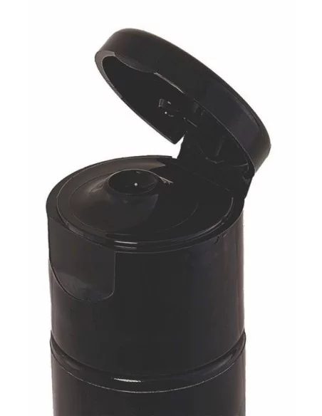 Lubrifiant silicone Mr B 30mL