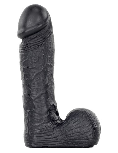 HUNGLOCK THE GLANS 20 x 6cm