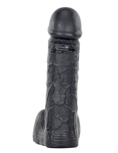 HUNGLOCK THE GLANS 20 x 6cm