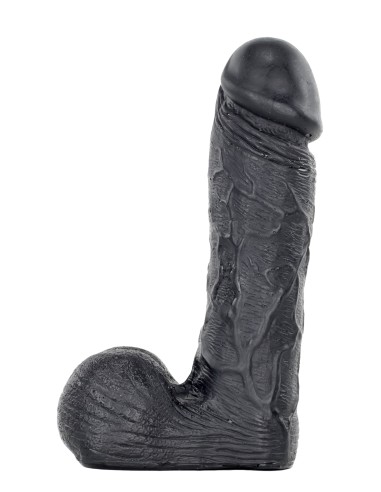 HUNGLOCK THE GLANS 20 x 6cm