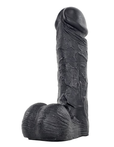 HUNGLOCK THE GLANS 20 x 6cm