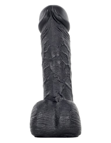 HUNGLOCK THE GLANS 20 x 6cm