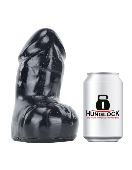 HUNGLOCK EASY 9 x 6.5 cm HUNGLOCK EASY 9 x 6.5 cm