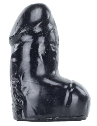 HUNGLOCK EASY 9 x 6.5 cm