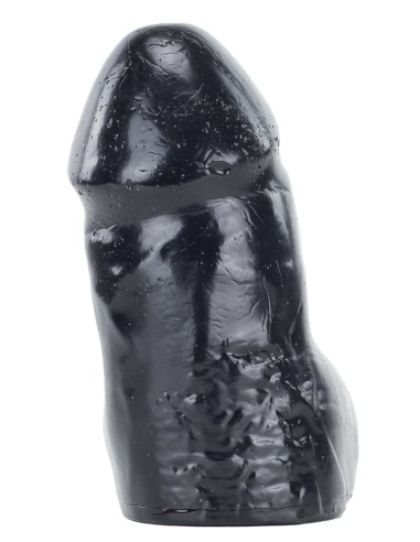 HUNGLOCK EASY 9 x 6.5 cm