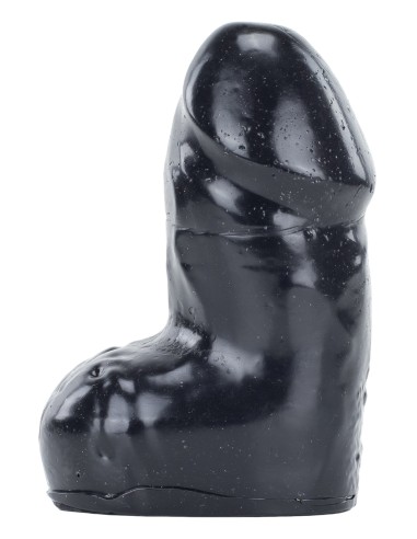 HUNGLOCK EASY 9 x 6.5 cm