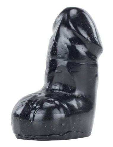 HUNGLOCK EASY 9 x 6.5 cm