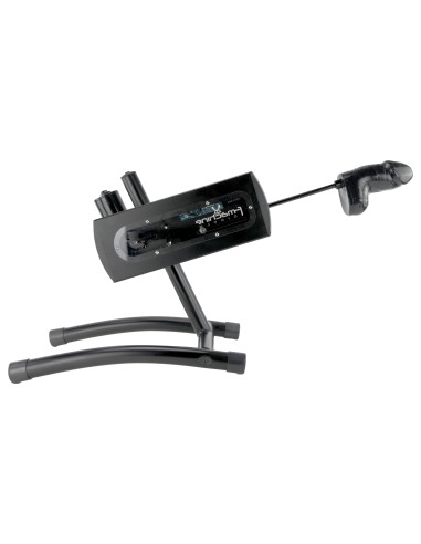 HUNGLOCK EASY 9 x 6.5 cm