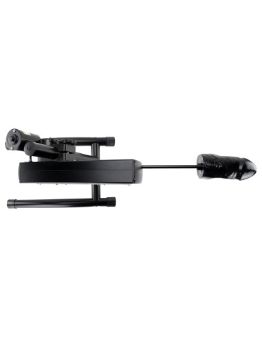 HUNGLOCK EASY 9 x 6.5 cm