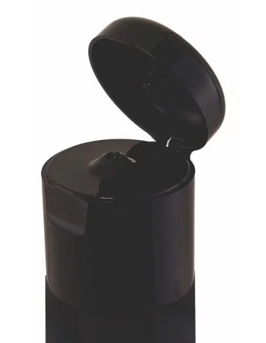 Lubrifiant silicone Mr B 100mL
