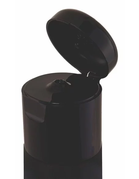 Lubrifiant silicone Mr B 100mL Lubrifiant silicone Mr B 100mL