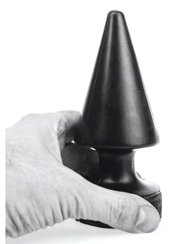 Plug AIR10B Domestic Partner 13 x 6cm