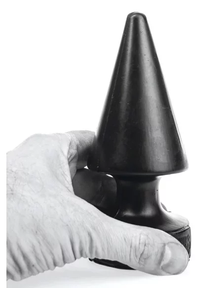 Plug AIR10B Domestic Partner 13 x 6cm