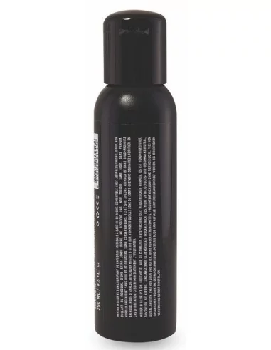 Lubrifiant silicone Mr B 250mL