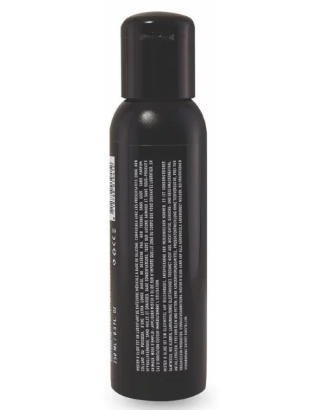 Lubrifiant silicone Mr B 250mL