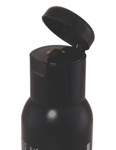 Lubrifiant silicone Mr B 250mL