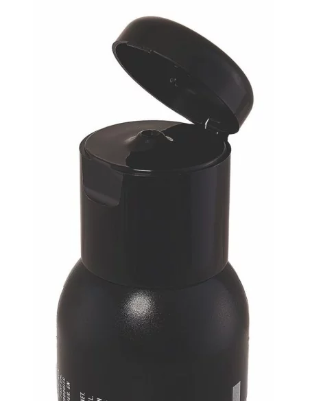 Lubrifiant silicone Mr B 250mL