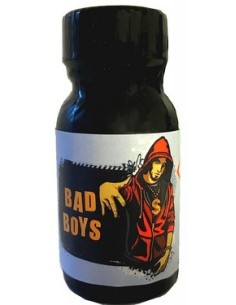 Bad Boys 13ml