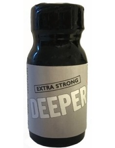 Deeper 13mL