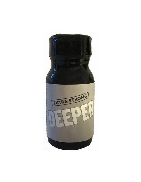 Deeper 13mL Deeper 13mL