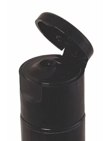 Lubrifiant Eau Mr B Extreme 30mL