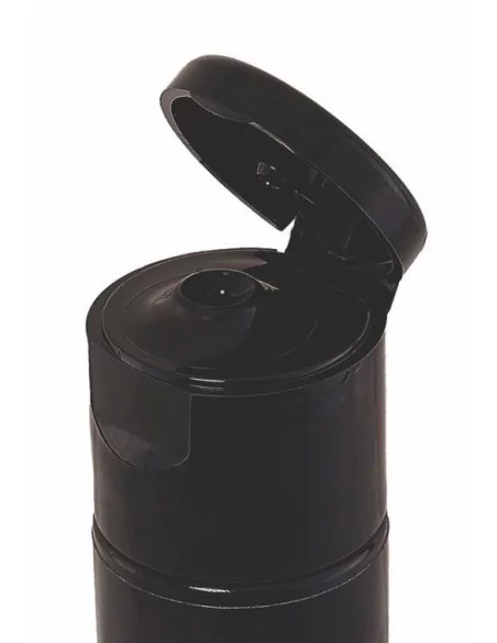 Lubrifiant Eau Mr B Extreme 30mL